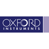 Oxford Instruments Plasma Technology logo, Oxford Instruments Plasma Technology contact details