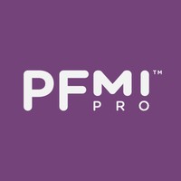 PFMIpro logo, PFMIpro contact details