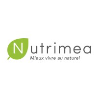 Nutrimea logo, Nutrimea contact details