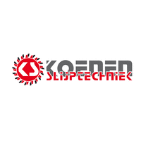 Slijptechniek Koenen logo, Slijptechniek Koenen contact details