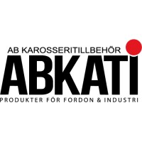 Abkati logo, Abkati contact details