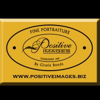 Positive Images Photography logo, Positive Images Photography contact details