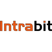 Intrabit GmbH logo, Intrabit GmbH contact details