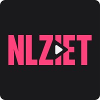 NLZIET logo, NLZIET contact details