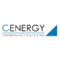 Charterhouse Energy Ltd logo, Charterhouse Energy Ltd contact details