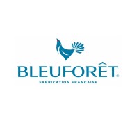 Bleuforêt logo, Bleuforêt contact details