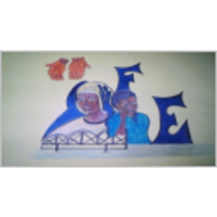 A.F.E.(Action Femme Enfant) logo, A.F.E.(Action Femme Enfant) contact details