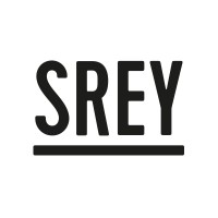 Srey Invest logo, Srey Invest contact details