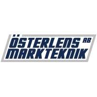 Österlens Markteknik AB logo, Österlens Markteknik AB contact details