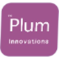 Plum Innovations Ltd logo, Plum Innovations Ltd contact details