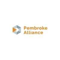 Pembroke Alliance logo, Pembroke Alliance contact details