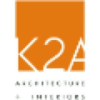 K2A Architecture + Interiors logo, K2A Architecture + Interiors contact details