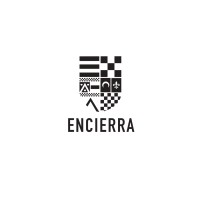 Encierra Vineyard logo, Encierra Vineyard contact details