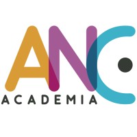 Academia Nueva Castilla logo, Academia Nueva Castilla contact details