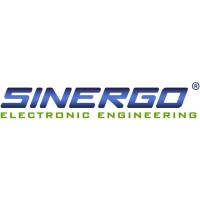 SINERGO srl logo, SINERGO srl contact details