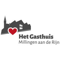 Gasthuis Millingen logo, Gasthuis Millingen contact details