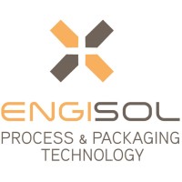 Engisol logo, Engisol contact details