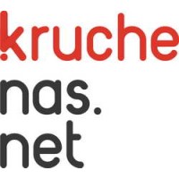 kruchenas.net logo, kruchenas.net contact details