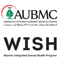 Women Integrated Sexual Health (WISH) logo, Women Integrated Sexual Health (WISH) contact details