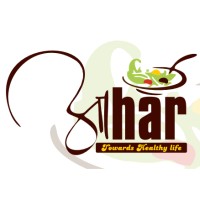 Aahar logo, Aahar contact details