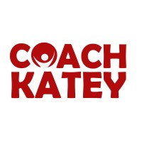 Coach Katey logo, Coach Katey contact details