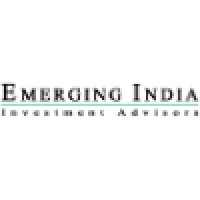 Emerging India Investment Advisors logo, Emerging India Investment Advisors contact details