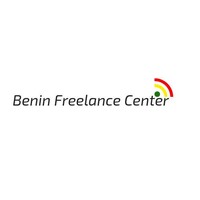 Benin Freelance Center logo, Benin Freelance Center contact details