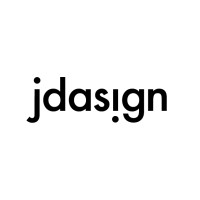 jdasign graphics logo, jdasign graphics contact details