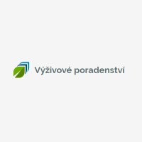 Výživové poradenství logo, Výživové poradenství contact details