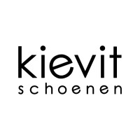 Kievit Schoenen logo, Kievit Schoenen contact details