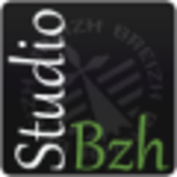 Studio Bzh logo, Studio Bzh contact details