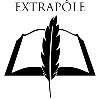 L'Extrapôle logo, L'Extrapôle contact details