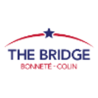 The Bridge Bonneté-Colin logo, The Bridge Bonneté-Colin contact details