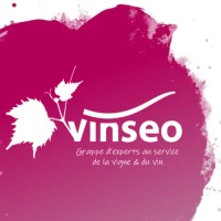 Vinseo | Grappe d'experts Vigne & Vin logo, Vinseo | Grappe d'experts Vigne & Vin contact details