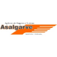 asalgarve.com logo, asalgarve.com contact details