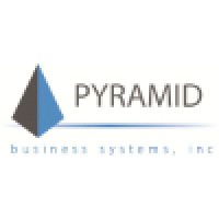 Pyramid Business Systems, Inc. logo, Pyramid Business Systems, Inc. contact details