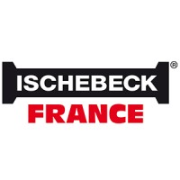 ISCHEBECK FRANCE logo, ISCHEBECK FRANCE contact details