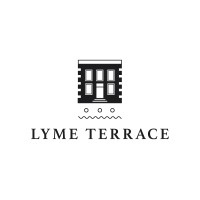 Lyme Terrace logo, Lyme Terrace contact details