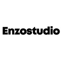 Enzostudio logo, Enzostudio contact details