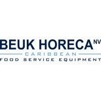 Beuk Horeca N.V. logo, Beuk Horeca N.V. contact details