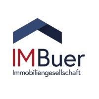 Immobilienmanagement Buer - IMB logo, Immobilienmanagement Buer - IMB contact details