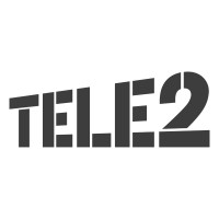 Tele2 Österreich logo, Tele2 Österreich contact details