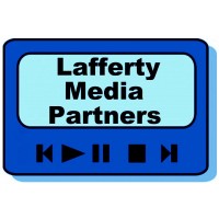 Lafferty Media Partners logo, Lafferty Media Partners contact details