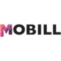 Mobill Scandinavia AB logo, Mobill Scandinavia AB contact details