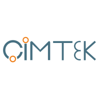 Çimtek Mühendislik Mimarlık logo, Çimtek Mühendislik Mimarlık contact details