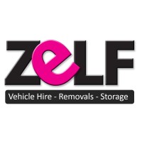 Zelf Ltd logo, Zelf Ltd contact details