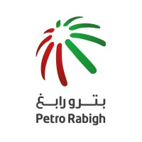 Petro Rabigh logo, Petro Rabigh contact details