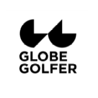 Globe Golfer logo, Globe Golfer contact details