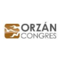 Orzán Congres logo, Orzán Congres contact details