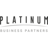 Platinum Business Partners logo, Platinum Business Partners contact details